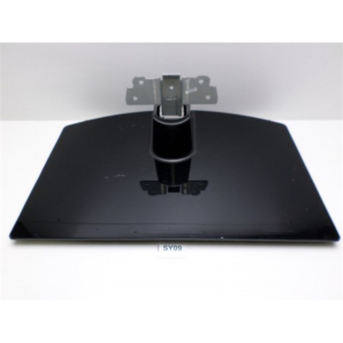 SONY KDL-46W5500 KDL-46HX800 AYAK TV AYAĞI 