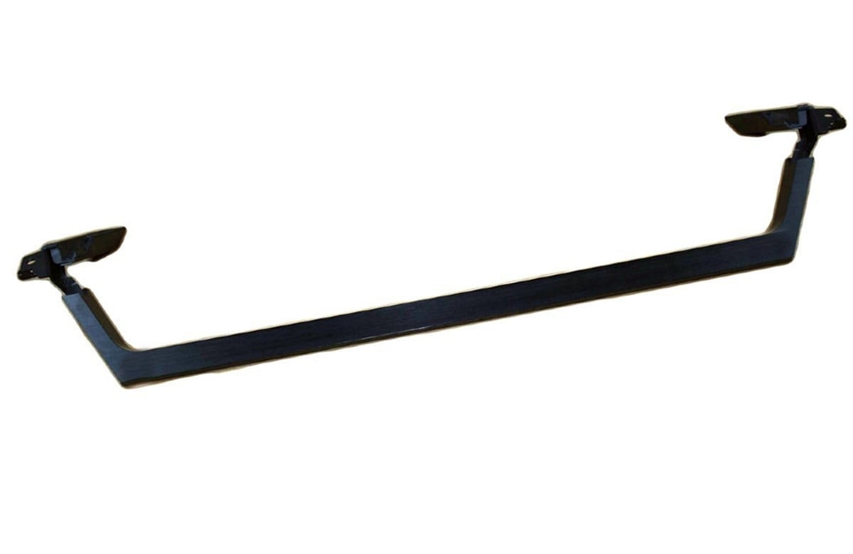 SONY KDL-49WD756,TV AYAĞI,AYAK,STANDA,SEHPA AYAĞI 