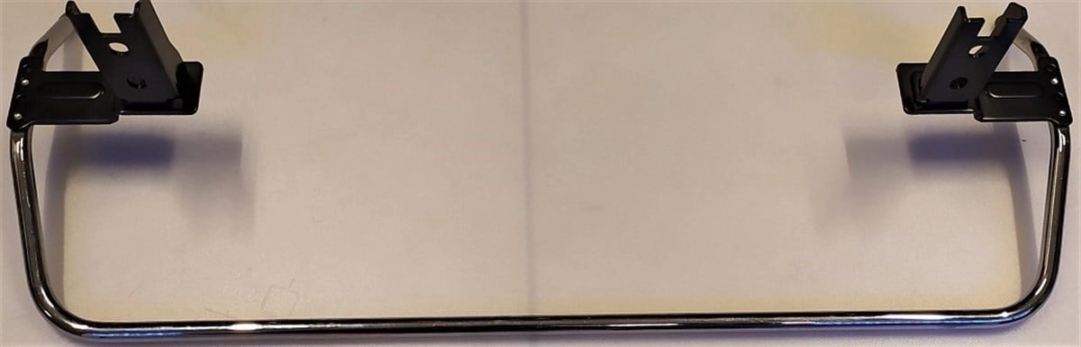 SONY KDL-50W800C TV AYAĞI,AYAK,4-559-319