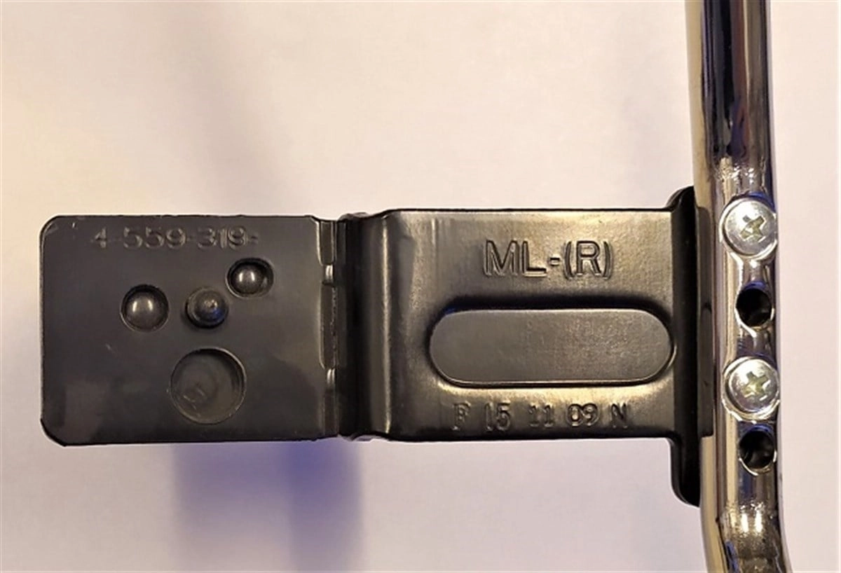 SONY KDL-50W800C TV AYAĞI,AYAK,4-559-319