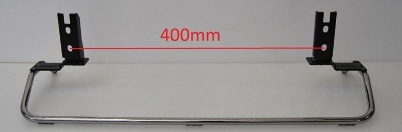 SONY KDL-50W807C TV AYAĞI,STAND,4-559-319