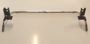 SONY KDL-55W805B,TV AYAĞI,AYAK,STAND,YER AYAĞI,AYAK APARATI,4-532-400,4-532-399