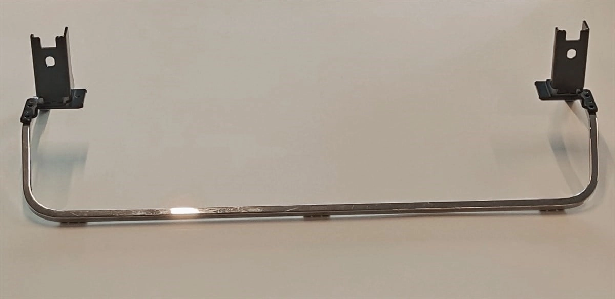 SONY KDL-55W805B,TV AYAĞI,AYAK,STAND,YER AYAĞI,AYAK APARATI,4-532-400,4-532-399