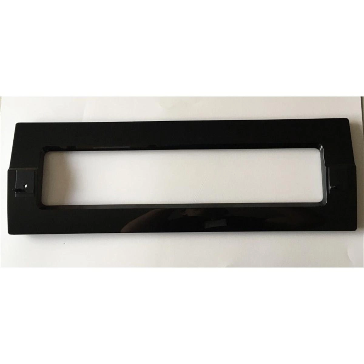 SONY KLV-40EX430,TV AYAĞI ,AYAK