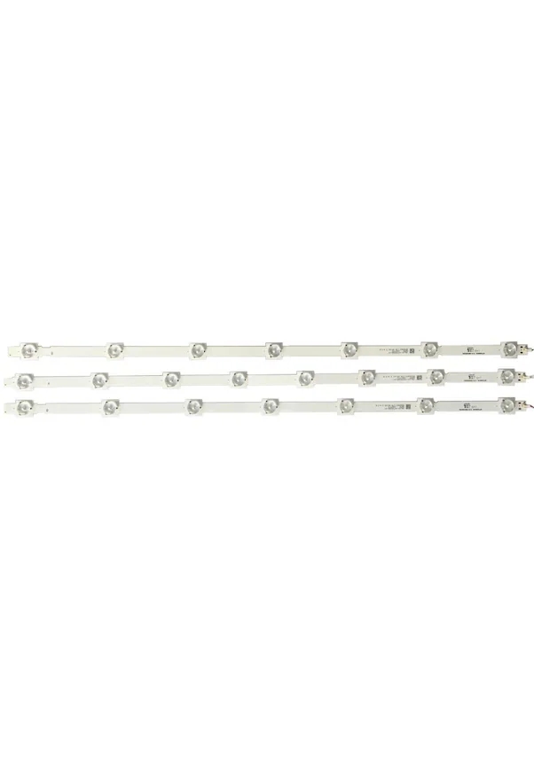 SUNNY SN032DLD12AT057 LED BAR TAKIM 