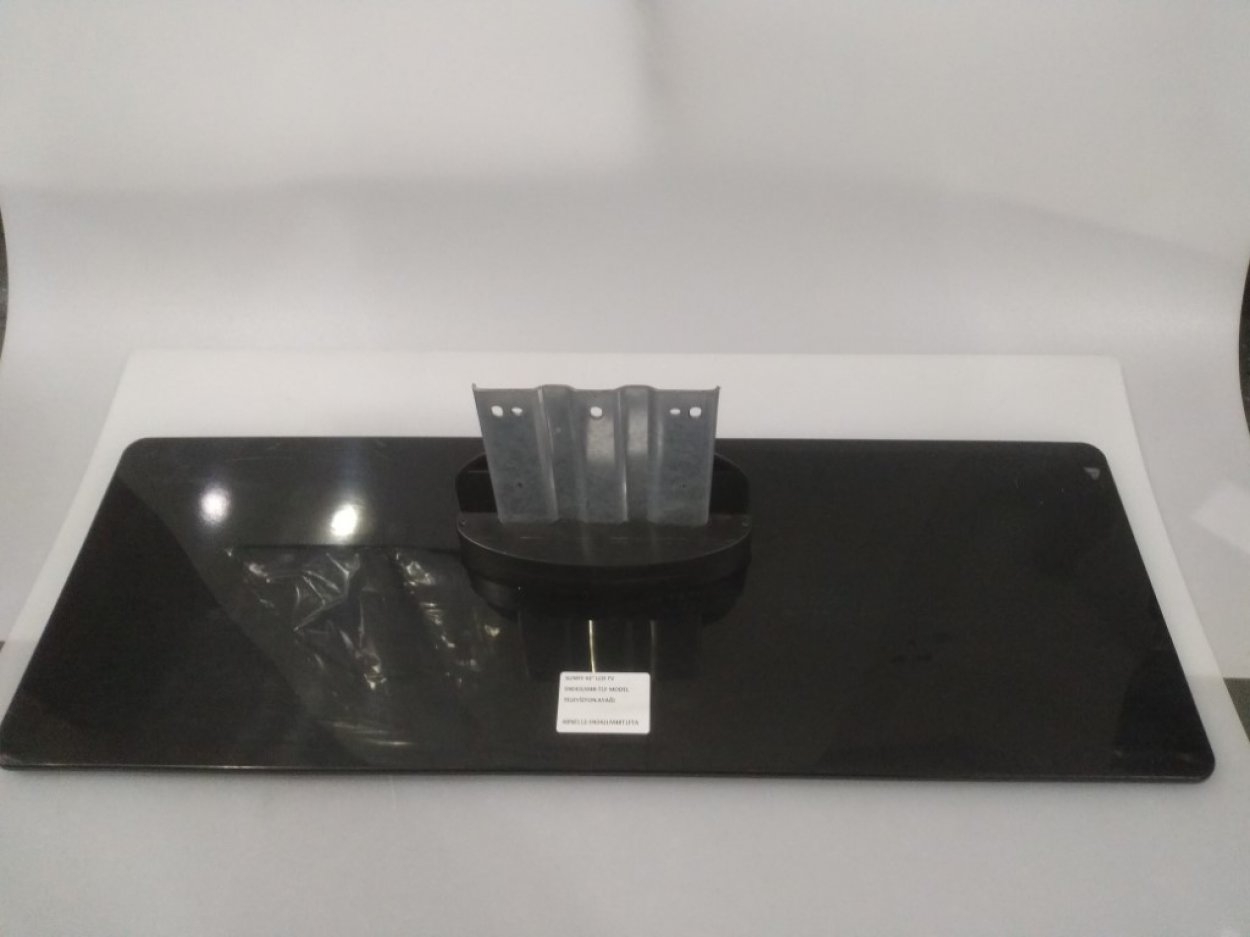SUNNY SN042LM48 LCD TV 42’’ TELEVİZYON AYAĞI
