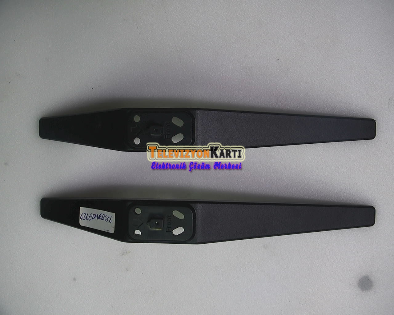 Sunny SN43LEDH6886 , AYAK , Tv Yer Ayağı, Sehpa Stand AyağI