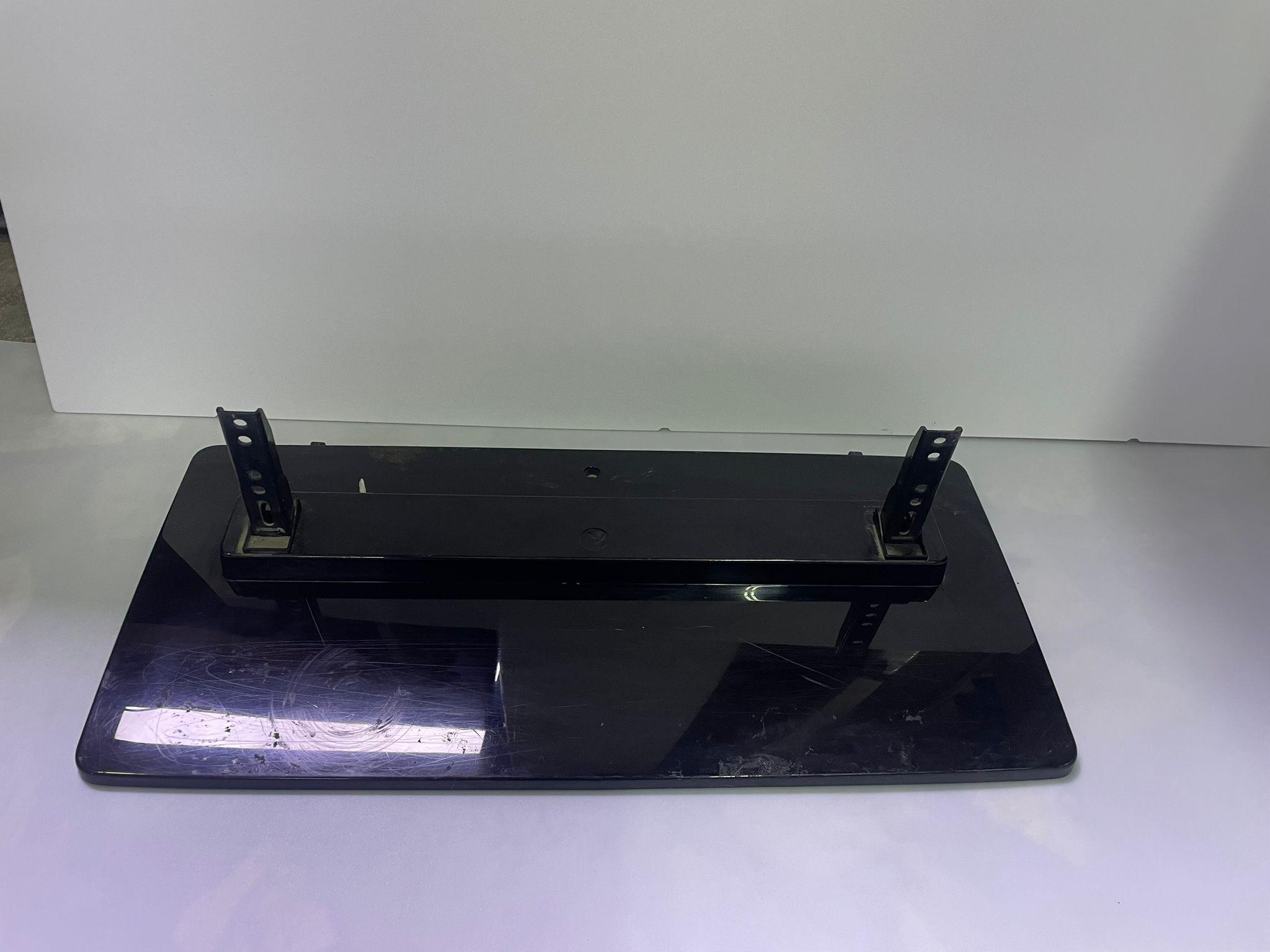 TOSHIBA 42AV635D,TV AYAĞI,AYAK