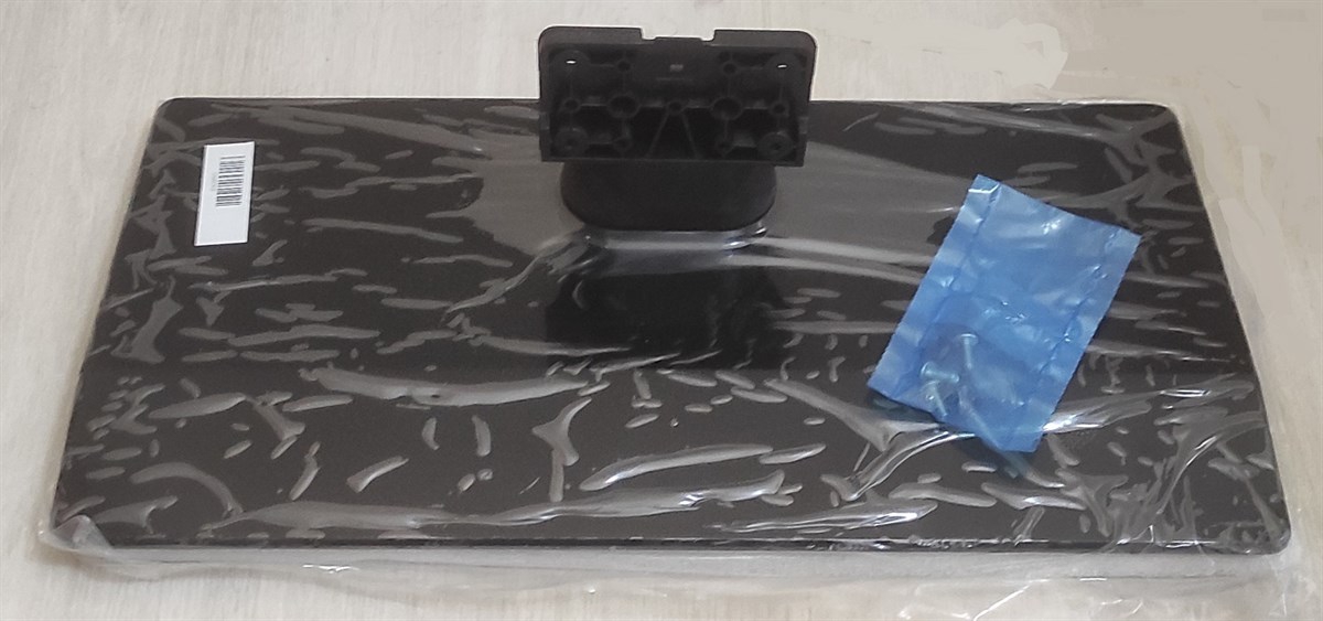 TOSHIBA 43LL3A63DT,Tv Ayak,Tv Stand,Tv yer ayağı