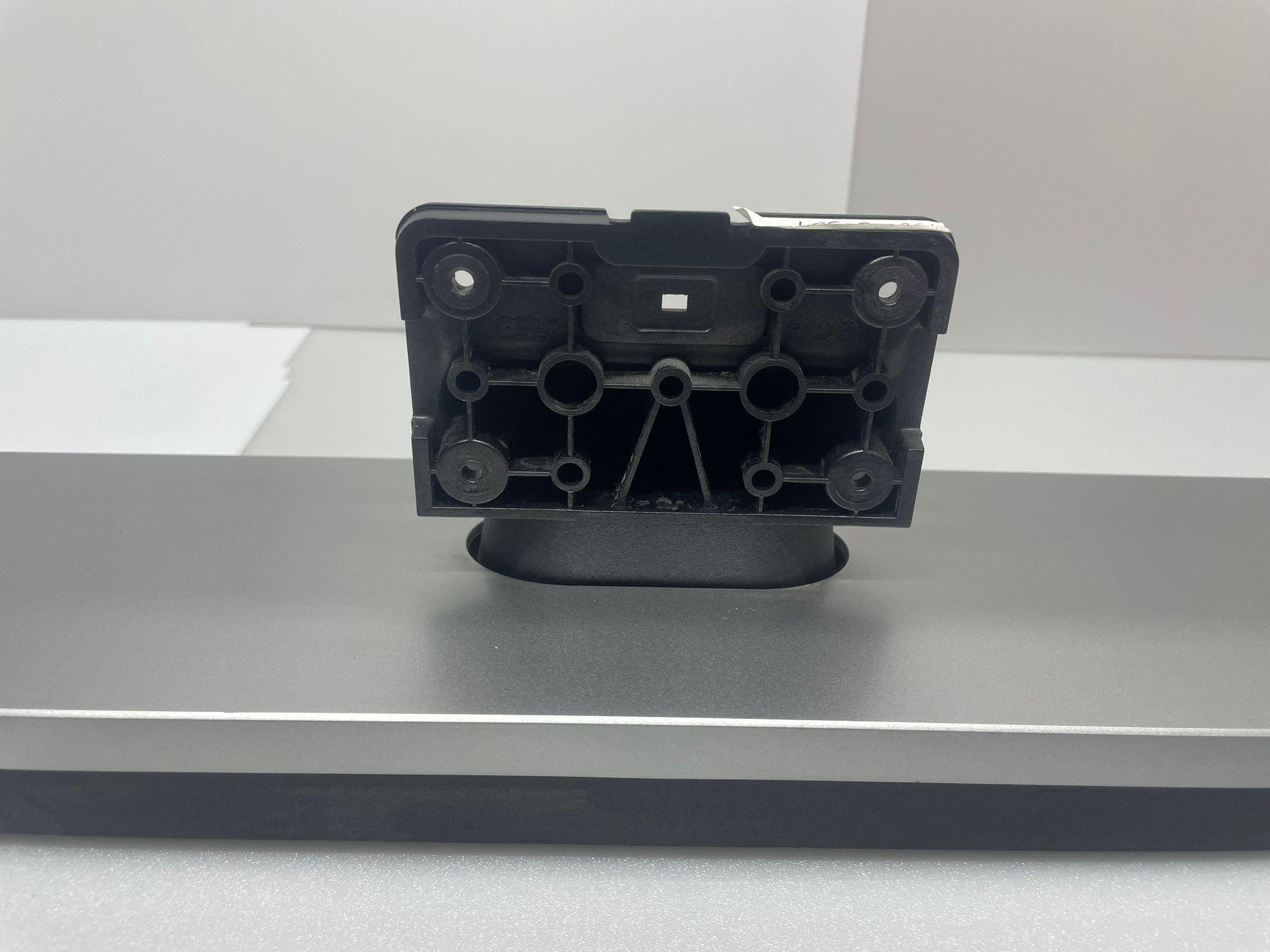 TOSHIBA 43UL3B63DT,AYAK,TV AYAĞI