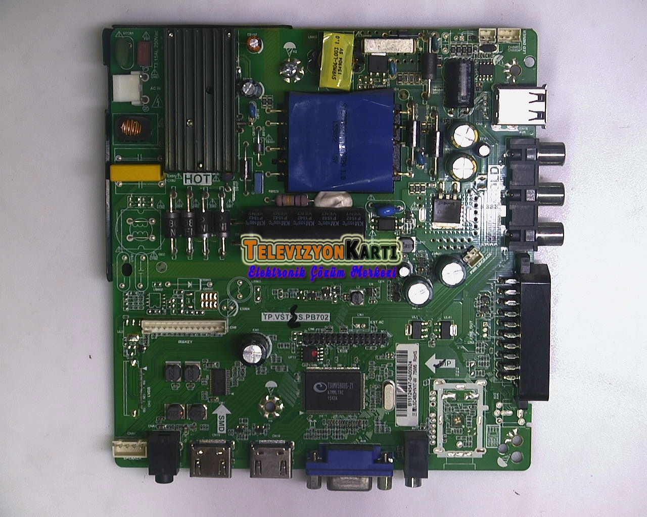 tp.vst59s.pb702--b15124547--