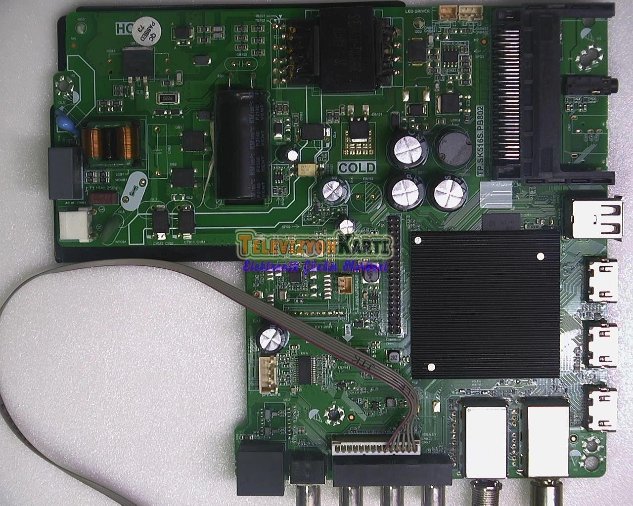 tpsk516spb802-dijitsu-43ds8500