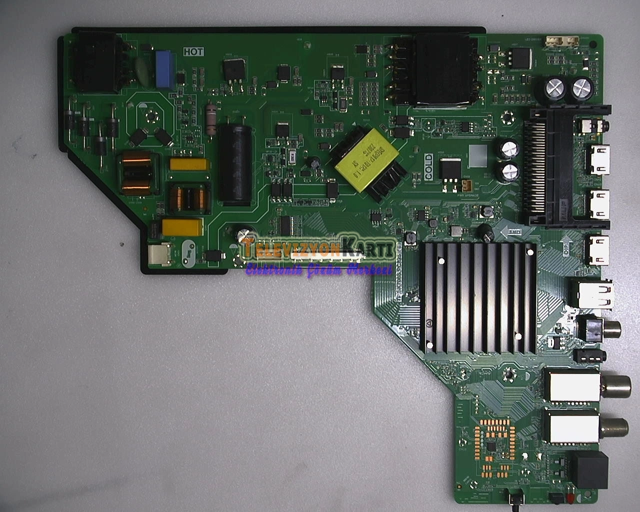 tpsk706spc825-dijitsu-55ds8500