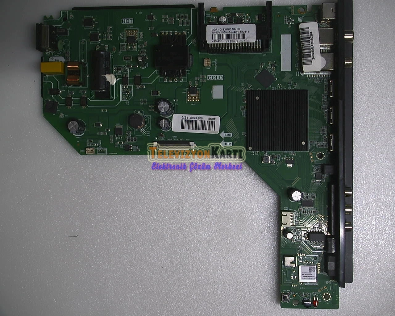 tpt950d4pb767-strong-