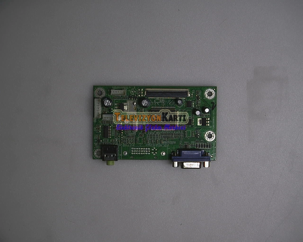 TSUMU58NWHL-A1.1,20110705,ERP:6003010066,CASPER E20HCSP LED MONİTÖR,MAİN BOARD