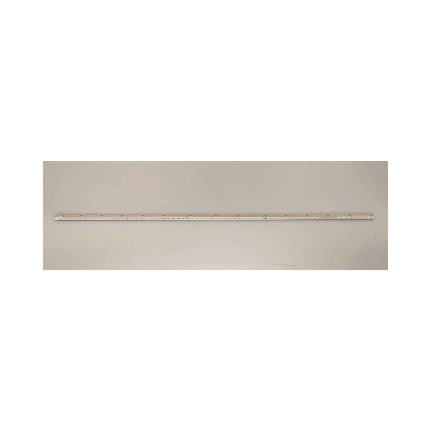Vestel, 42FA7500 LED BAR
