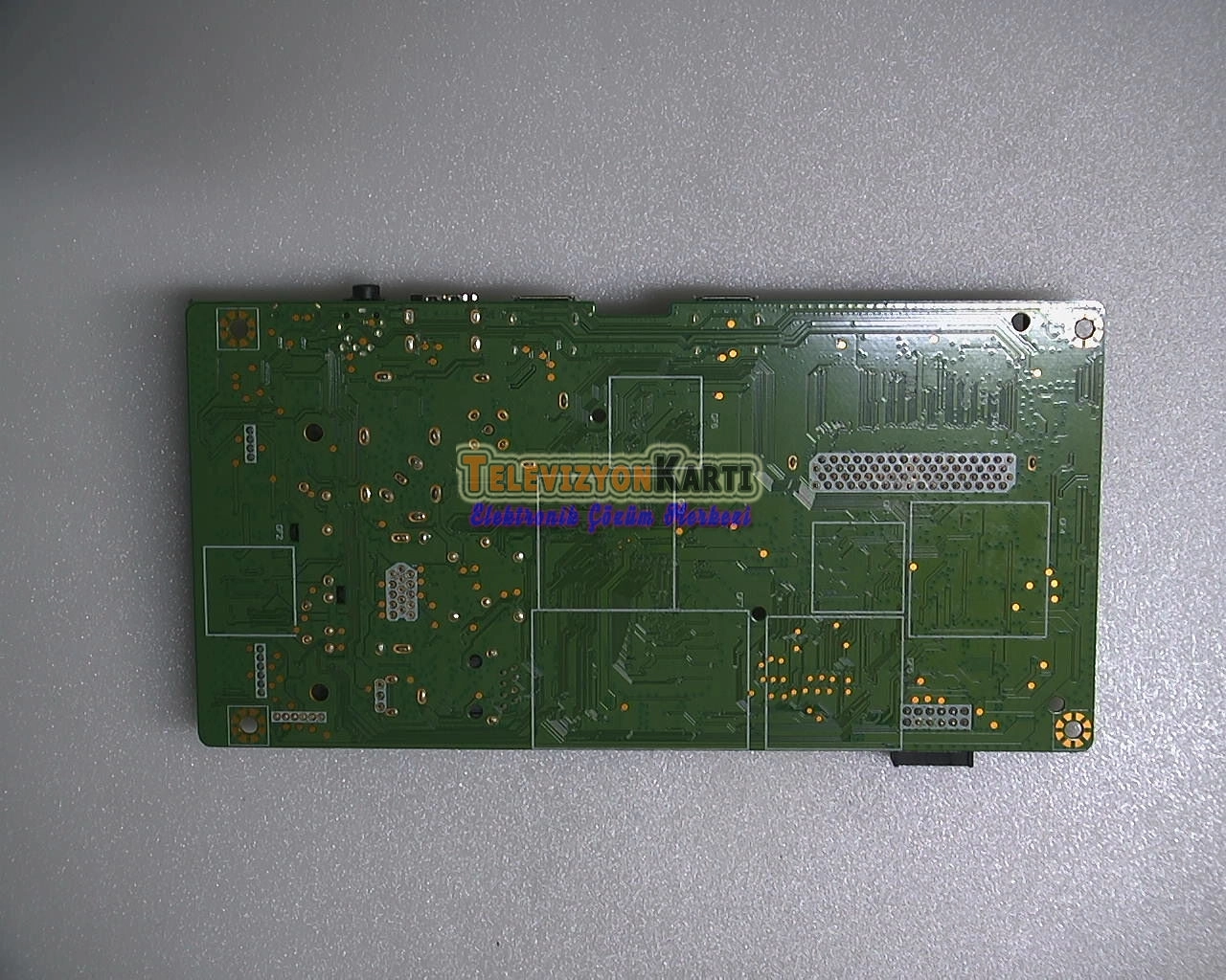 Vestel 32FA9500 Main Board,17MB171,2368595,23745690,Ves315UNGB-2D-N51