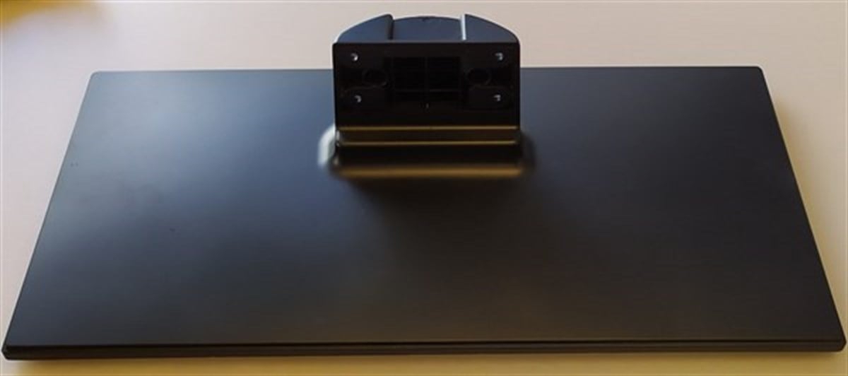 VESTEL 32PH5045 AYAK TV AYAĞI