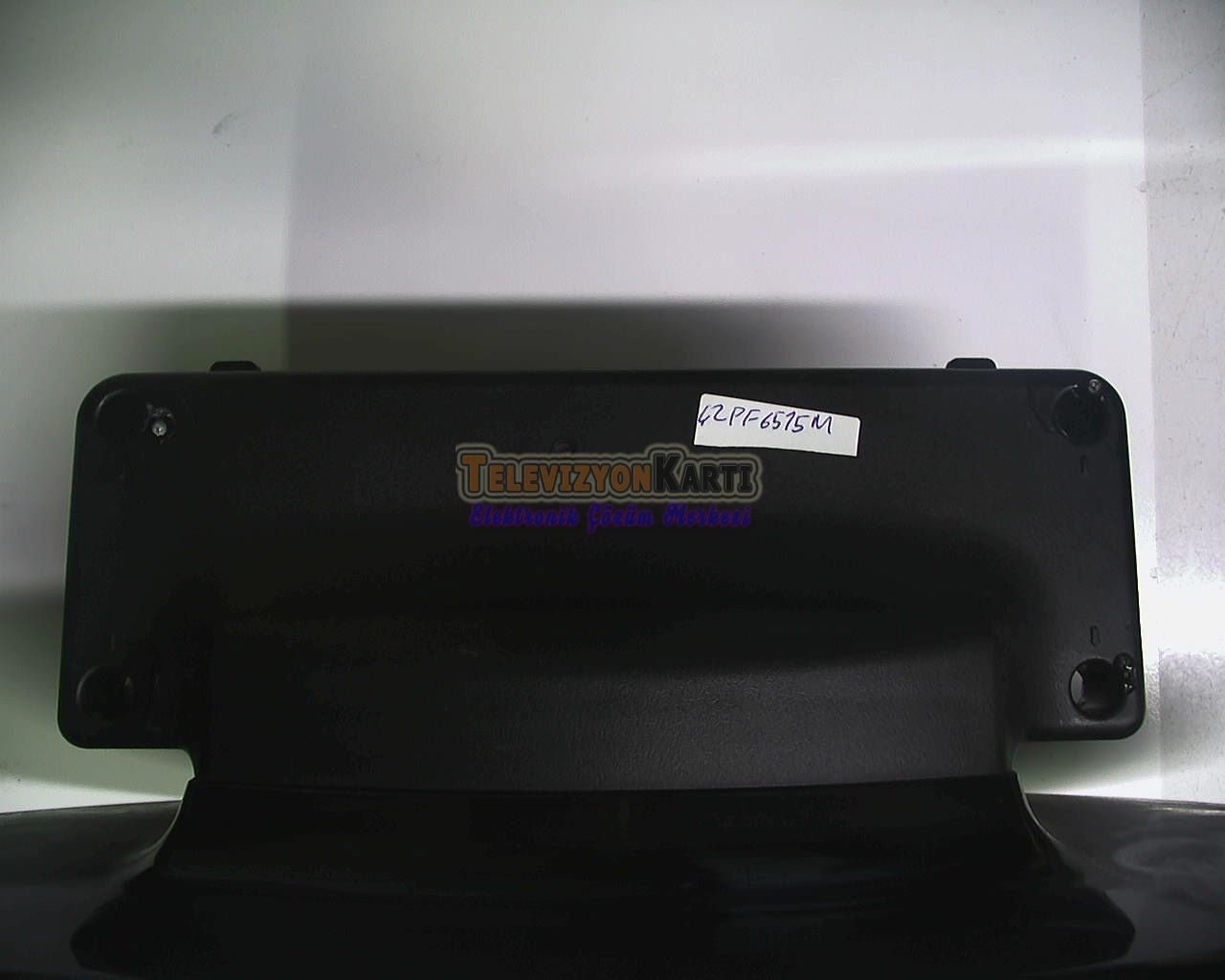 Vestel 42PF6515M,TV AYAĞI,AYAK