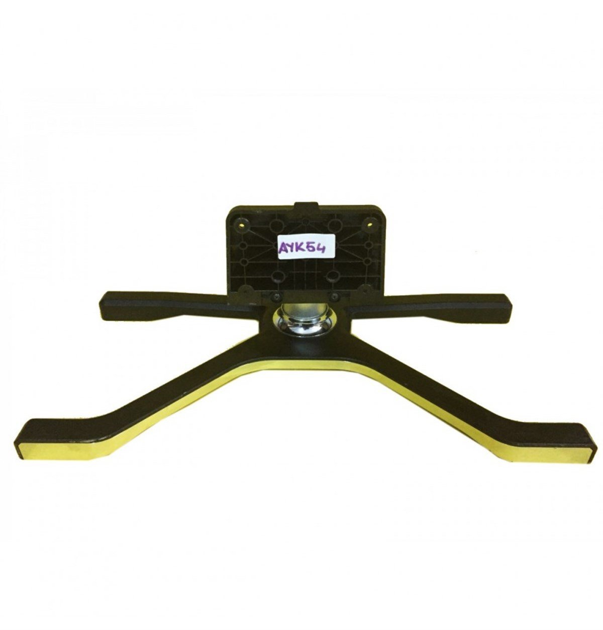 VESTEL 42PF9060 AYAK TV AYAĞI STAND