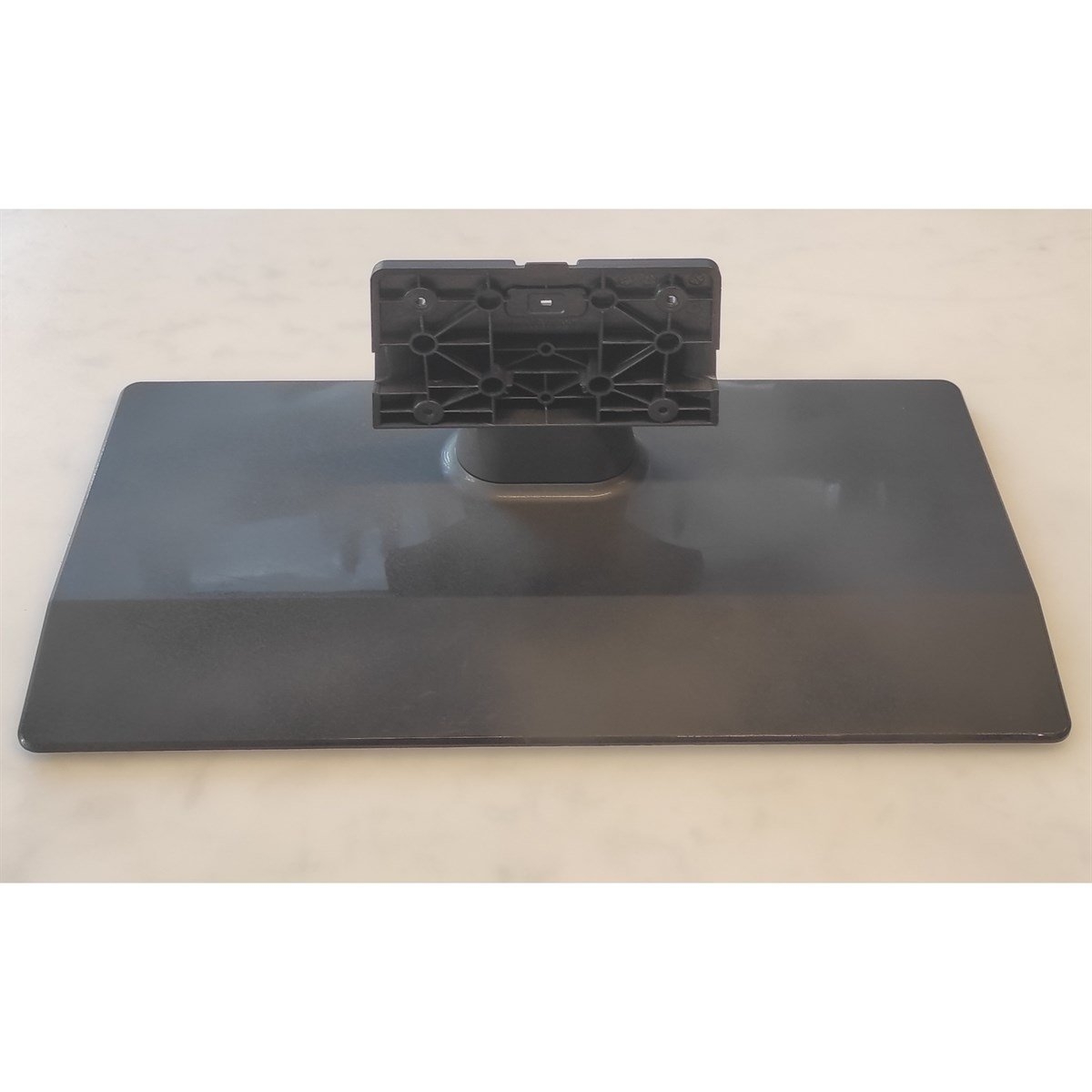 VESTEL 43F9500,TV AYAĞI,AYAK