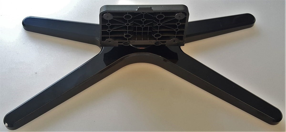 VESTEL 40PF7070 49FB7000 39PF5065 AYAK ,TV AYAĞI