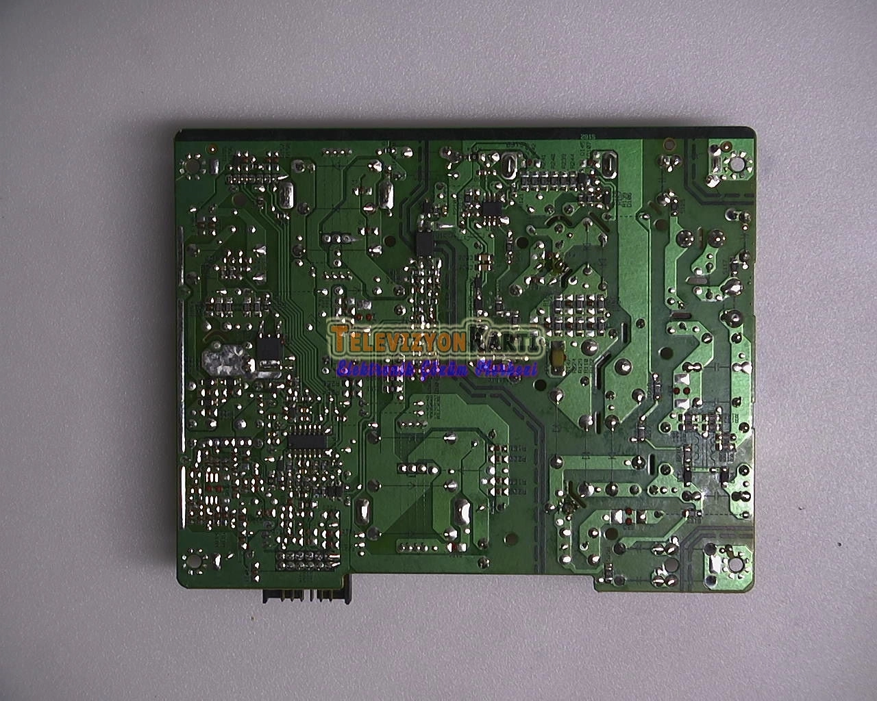 VESTEL 48FD7300 POWER BOARD,17IPS12,23321119,VES490UNDS-2D-N13