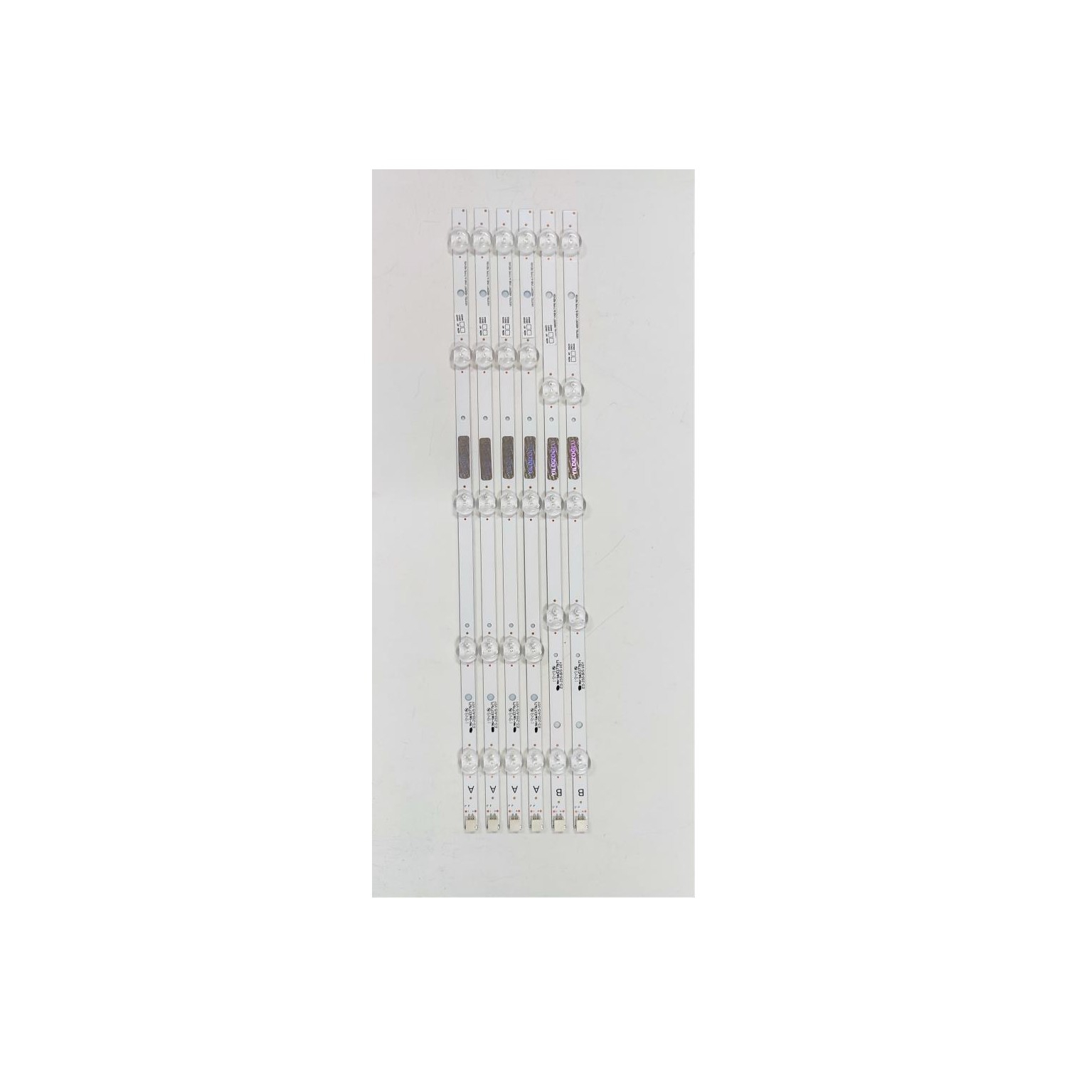 VestelTv Led,48fb5000 , 48sc7600 , 48fd7300 , 48fb7300 , 48r6520f , 48hl550 , 48hl555