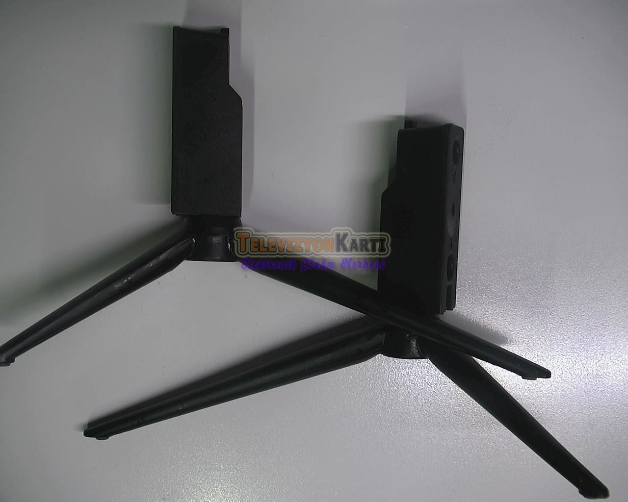 Hİ-LEVEL 55UHL700,AYAK TV AYAĞI