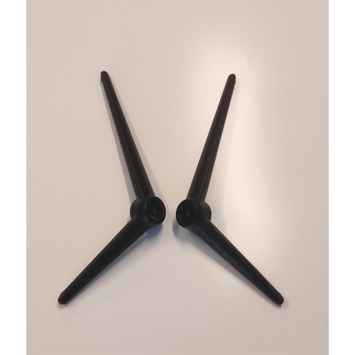 VESTEL 50U9600,AYAK,TV AYAĞI