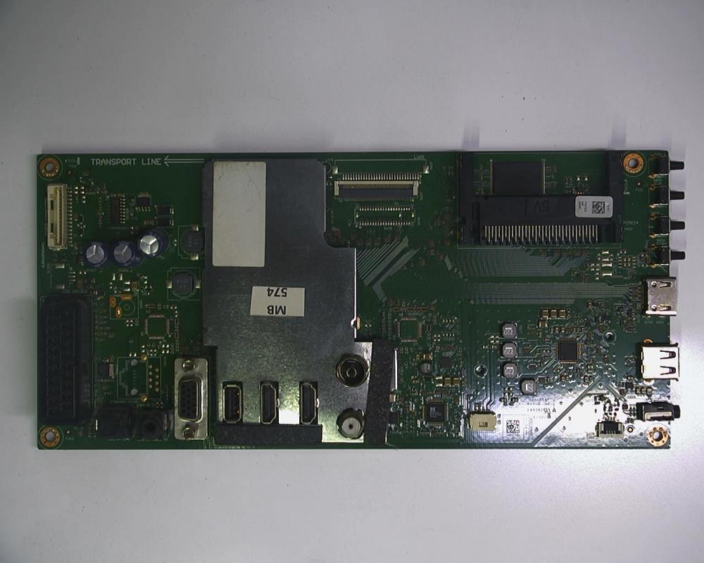 VTY190R-5,FQK9ZZ,Beko B40-LB-5433,Anakart