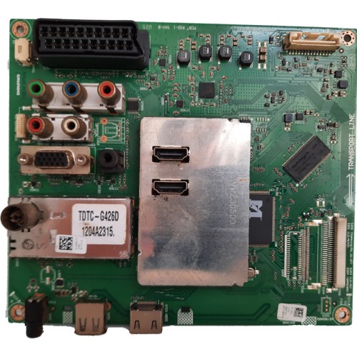 VUT190R-6 , KUKBZZ , LC320WXN SCB1 , BEKO B32-LCK-0B U , MAIN BOARD