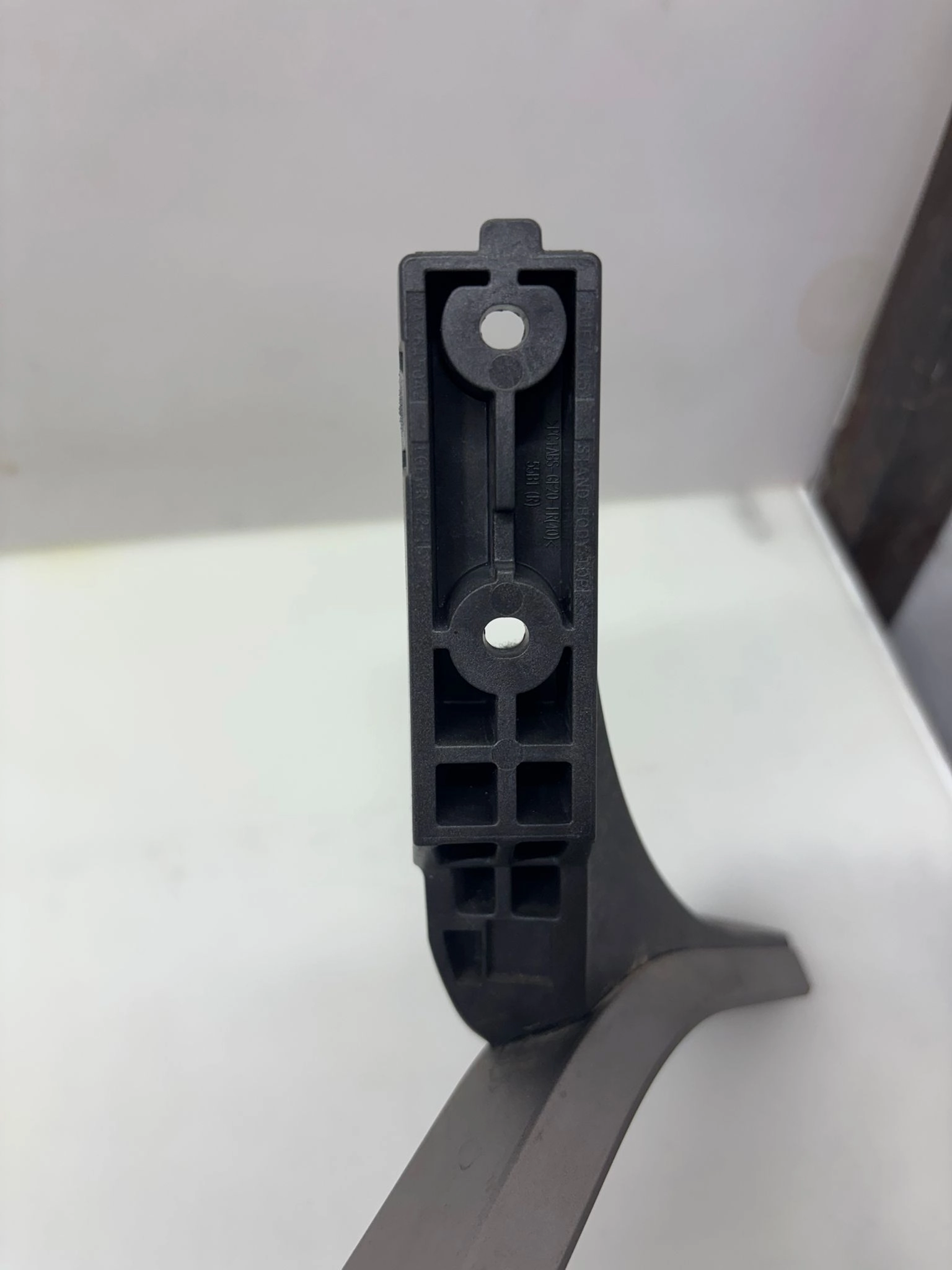 LG 49UF7787,LG 49UF8507,LG 55UF7787,LG 55UF8507,AYAK,TV AYAĞI