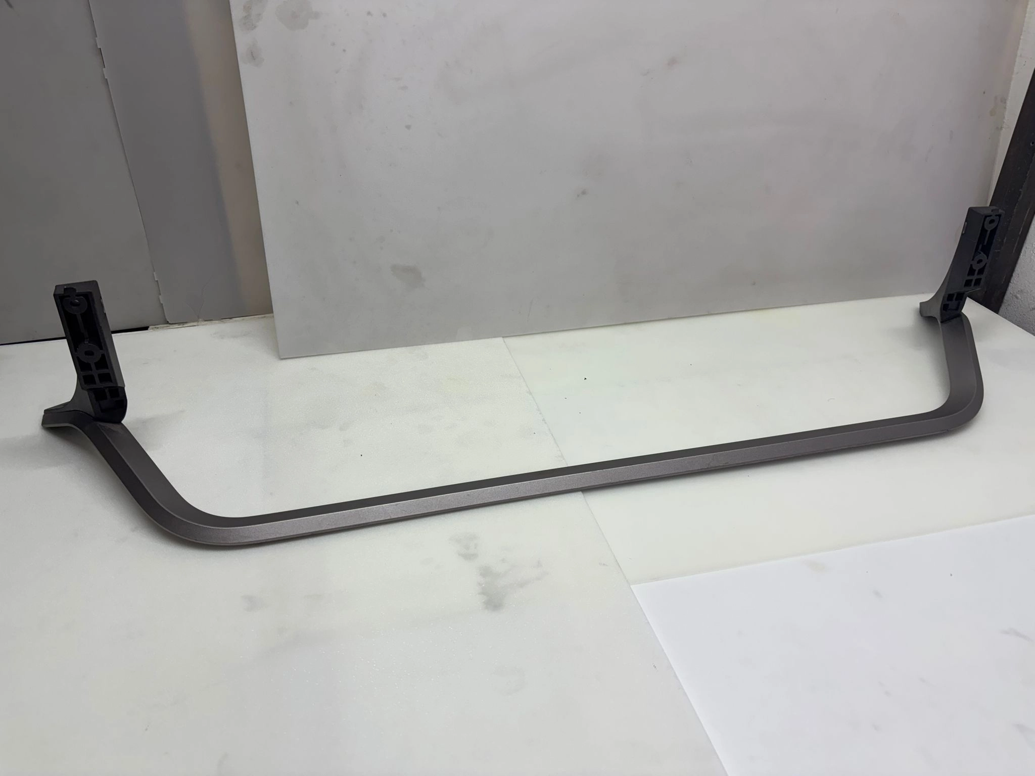 LG 49UF7787,LG 49UF8507,LG 55UF7787,LG 55UF8507,AYAK,TV AYAĞI