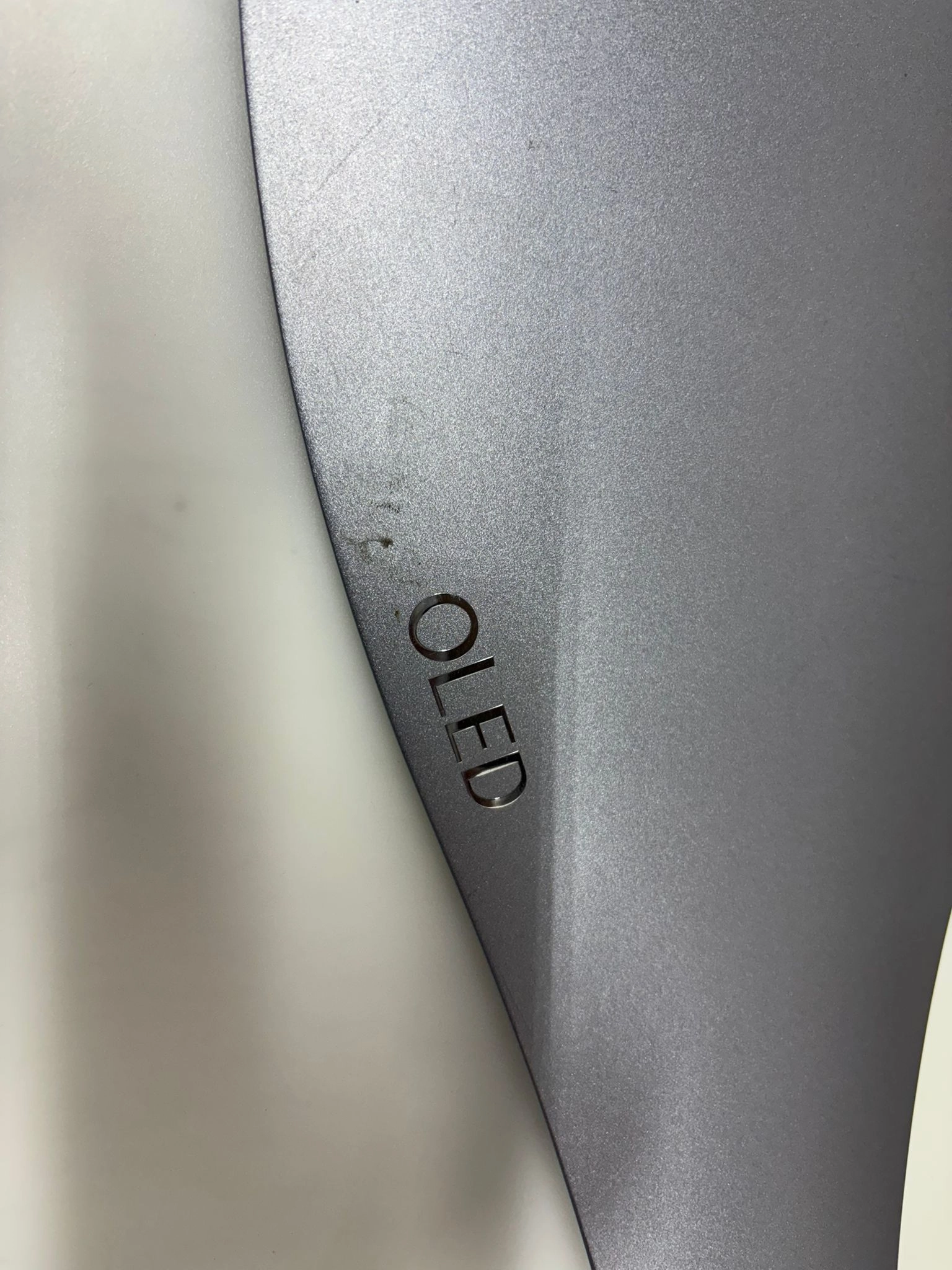 LG 55EC930V AYAK ORJİNAL TV AYAĞI STAND
