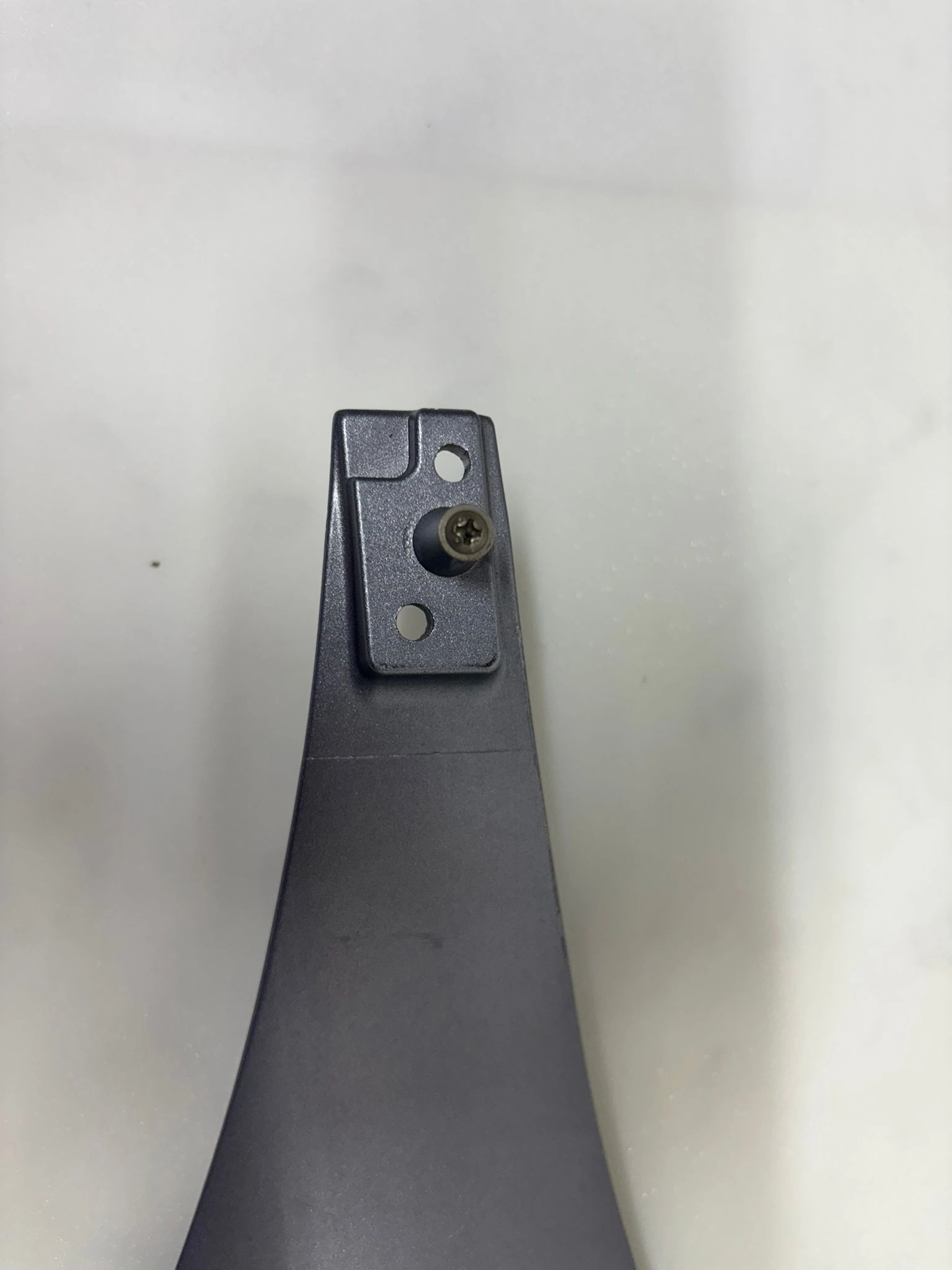 LG 55EC930V AYAK ORJİNAL TV AYAĞI STAND