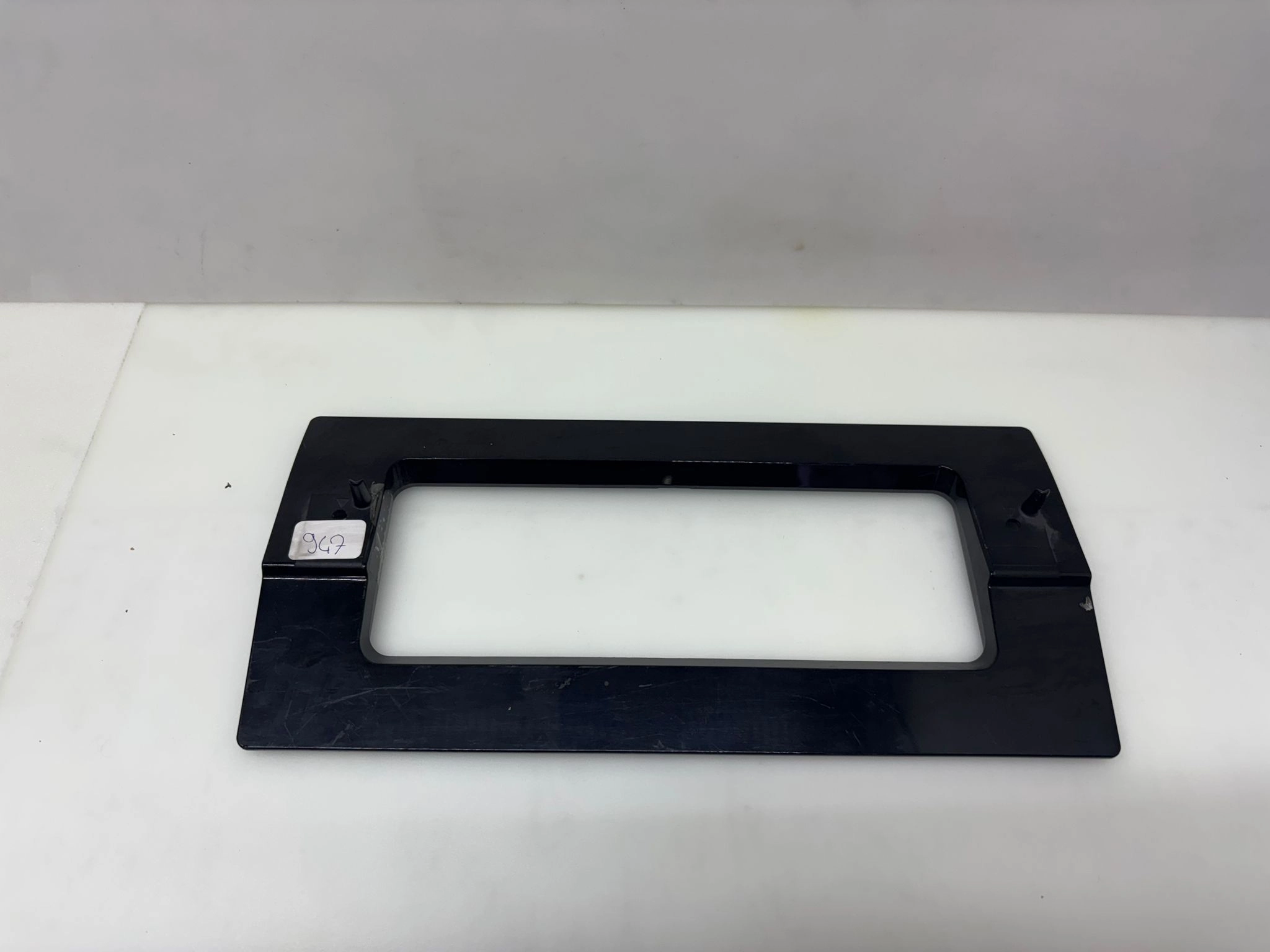 Sony KDL-32R303B,AYAK,TV AYAĞI