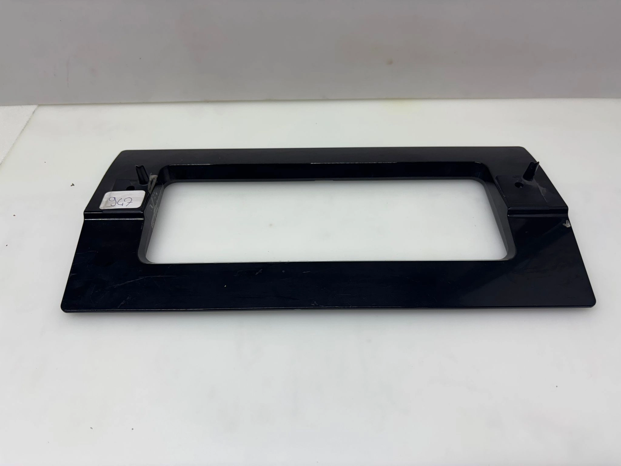 Sony KDL-32R303B,AYAK,TV AYAĞI