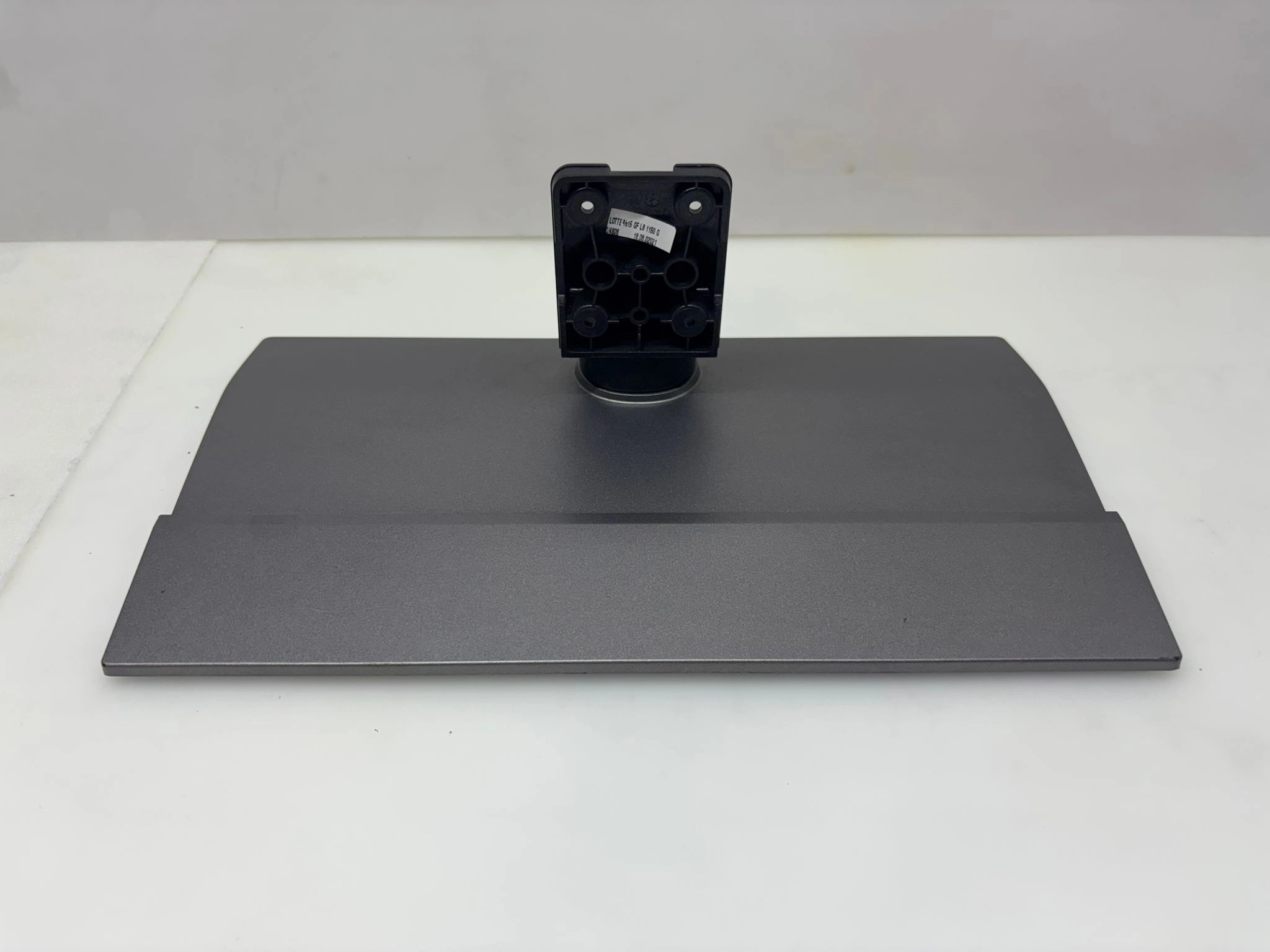 TOSHIBA 32LL3B63DT,AYAK,TV AYAĞI,STAND,MASA AYAĞI