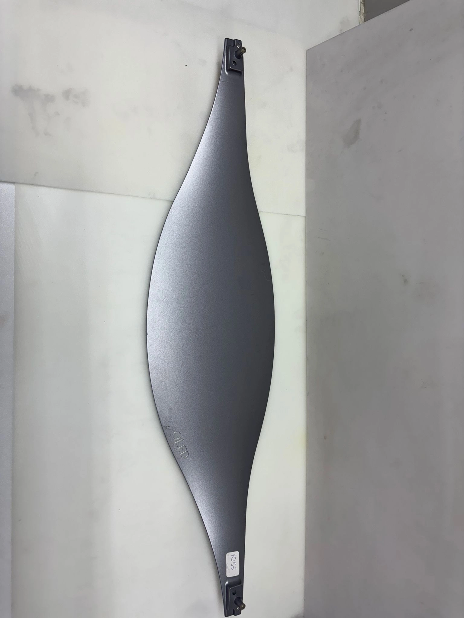 LG 55EC930V AYAK ORJİNAL TV AYAĞI STAND