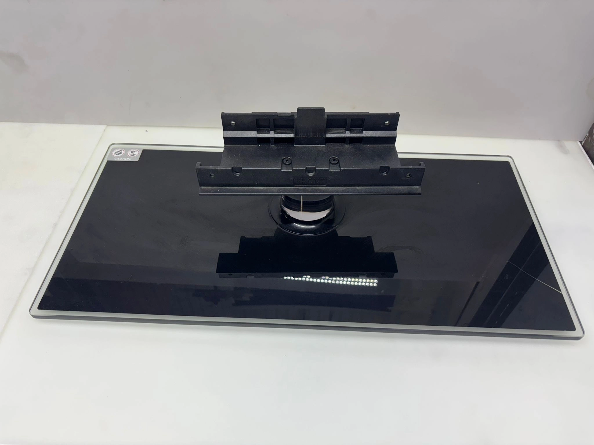 SAMSUNG LE40B750 , LE40B620 , LN40B640 , LE40B554 , LE40B550 , LE40B551 , LE37B551 , TV MASA ÜS