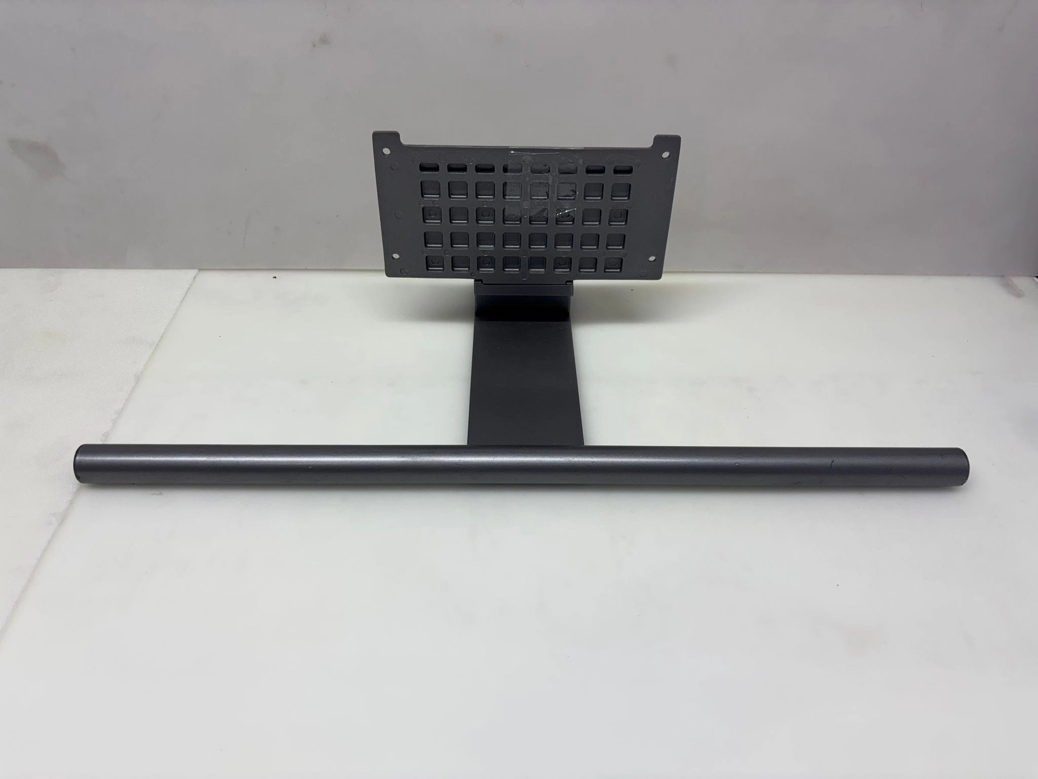 Vestel 43UA9800 55UA9800 65UA9800 Ayak Tv Ayağı