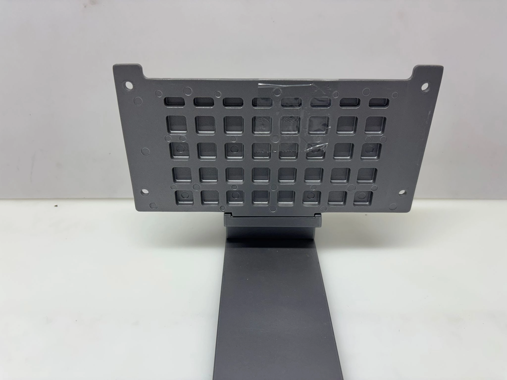 Vestel 43UA9800 55UA9800 65UA9800 Ayak Tv Ayağı