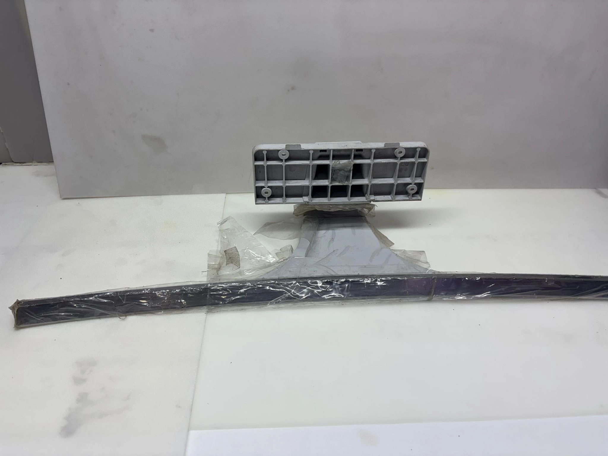 SAMSUNG UE40JU6610 UE40JU6610 AYAK TV AYAĞI 