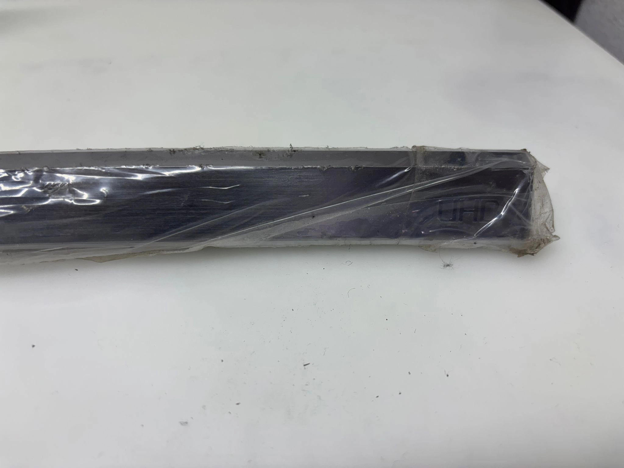 SAMSUNG UE40JU6610 UE40JU6610 AYAK TV AYAĞI 