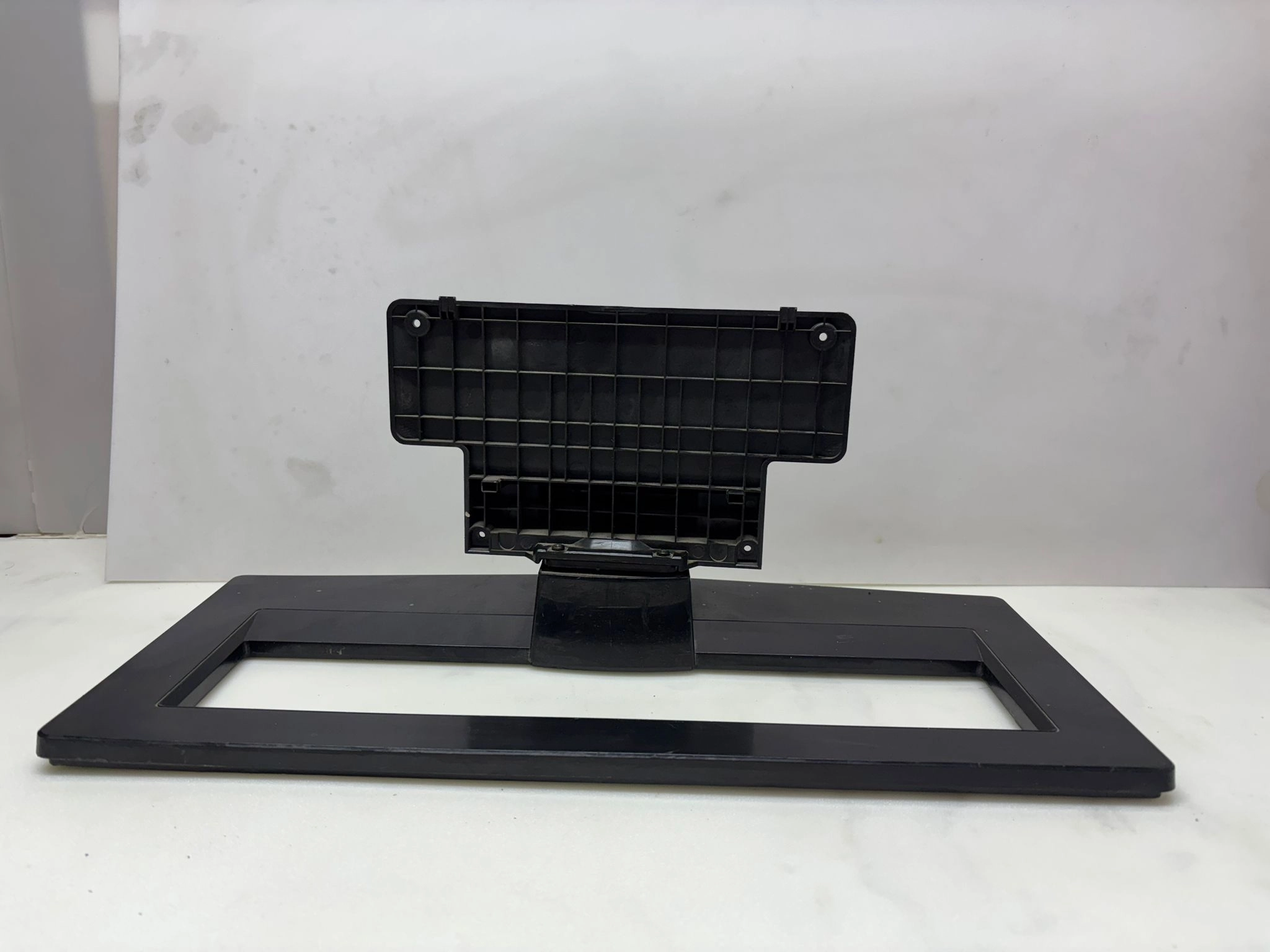 LG 42LW5400 47LW5400,AYAK,TV AYAĞI,MASA AYAĞI