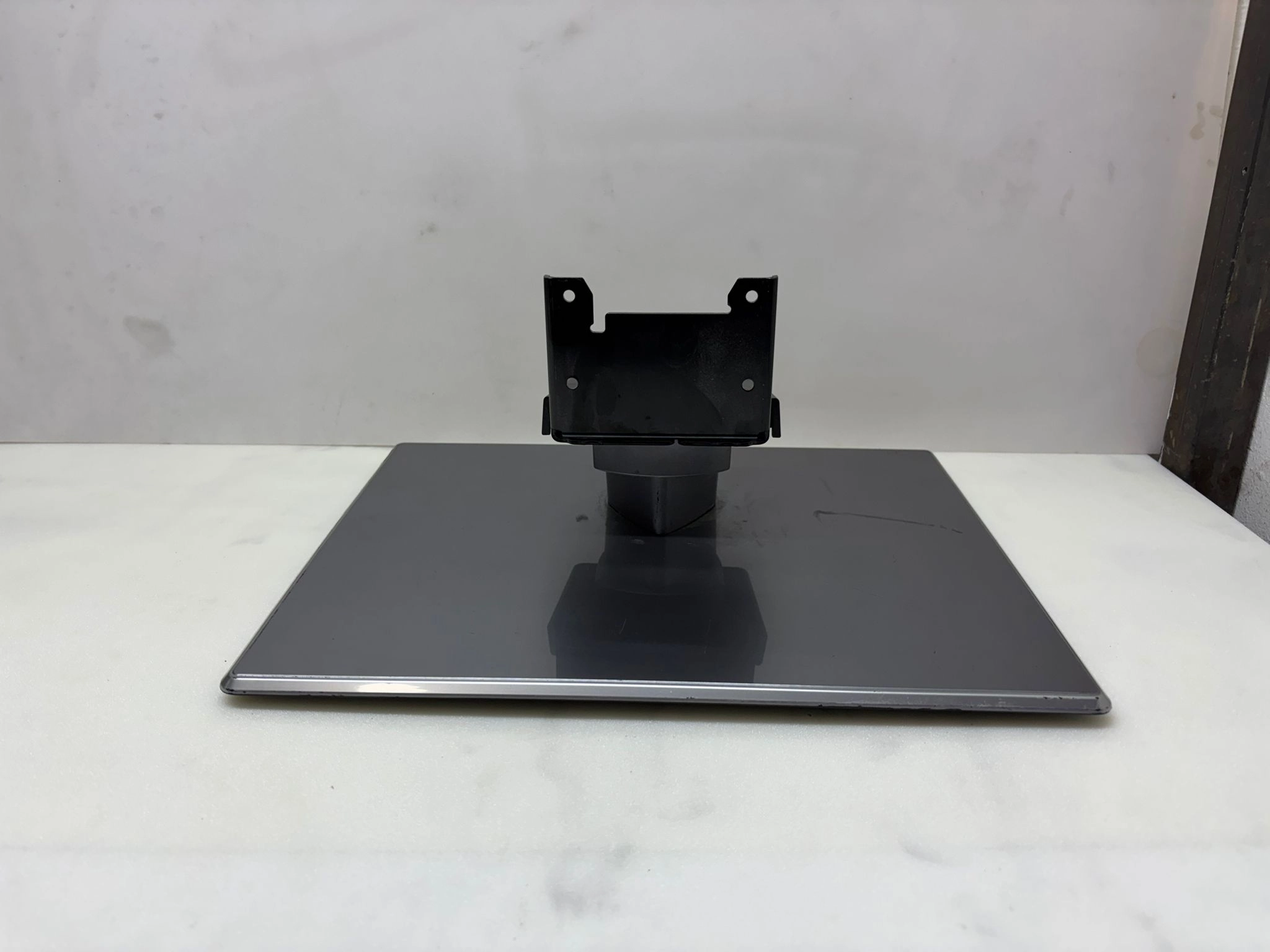 PANASONİC TX-P50ST50E,AYAK,TV AYAĞI,MASA AYAĞI