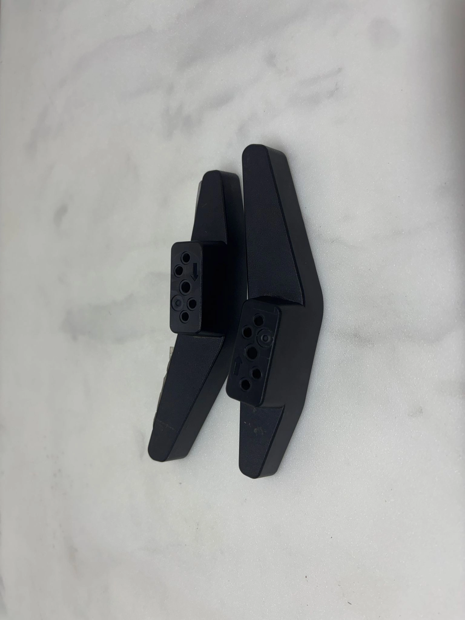 Vestel 32FA9530,Tv Ayağı,Ayak,Stand