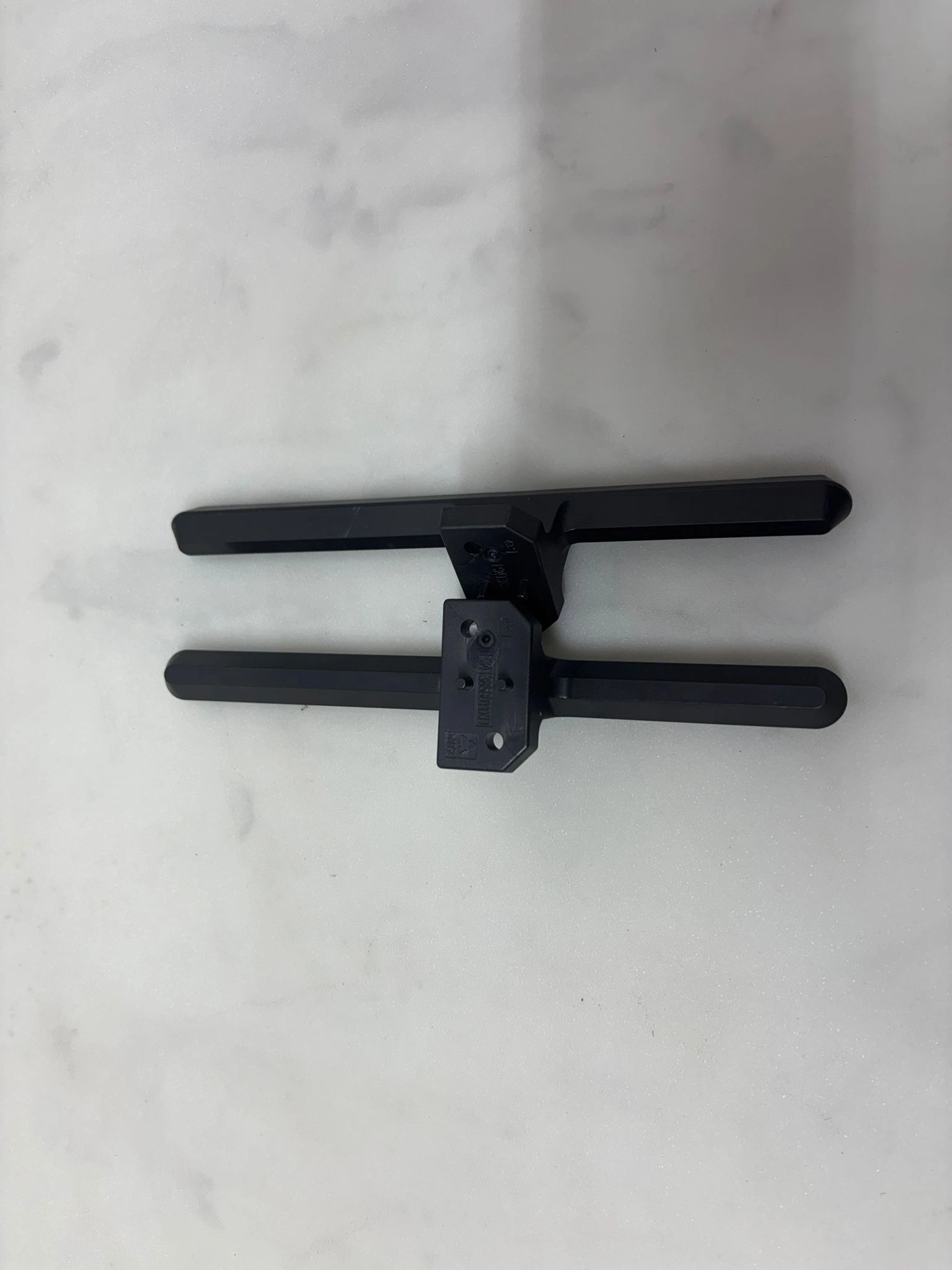 PHİLİPS 43PFS6808,TV AYAĞI,AYAK,STAND,MASA AYAK