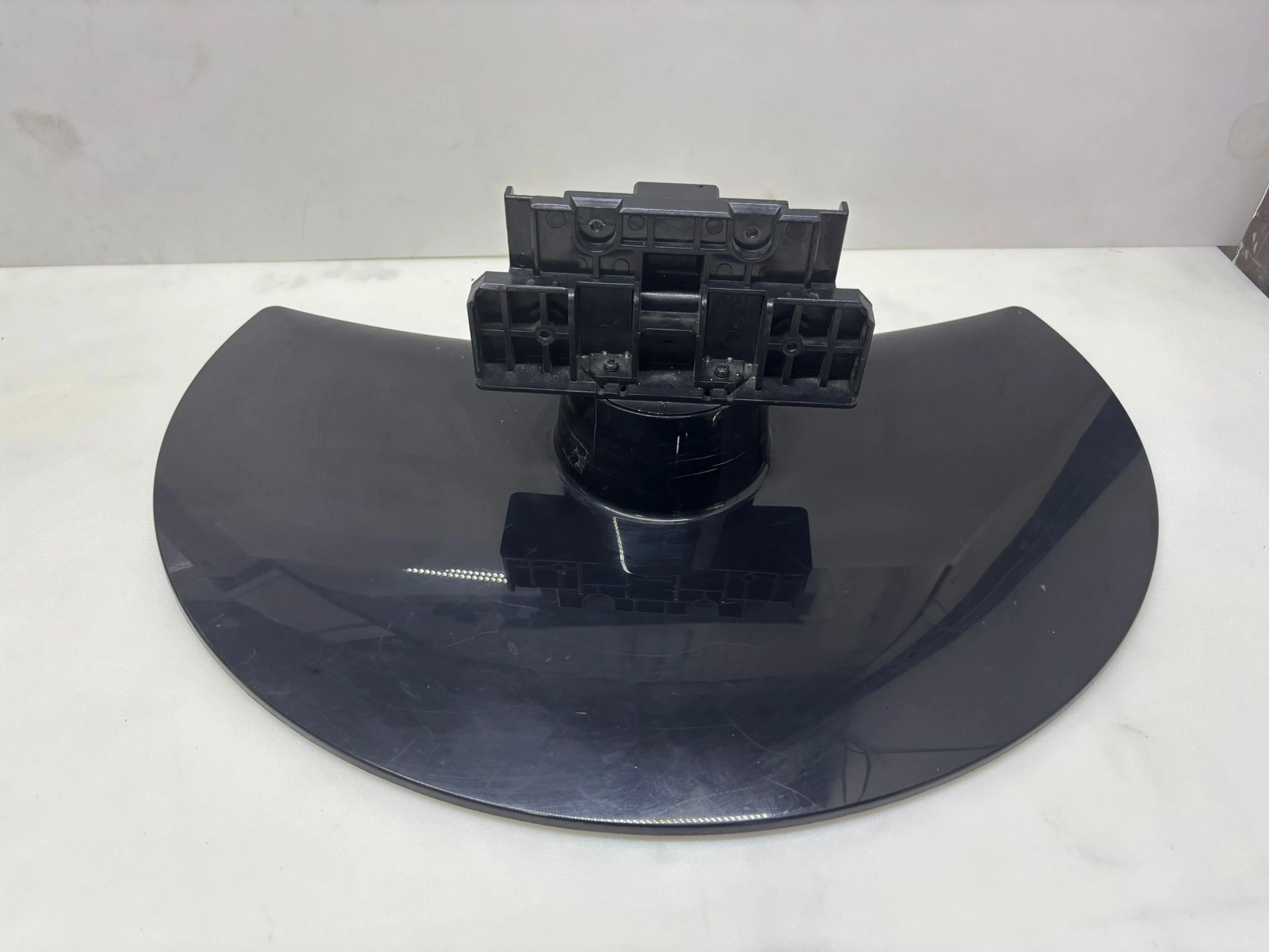 LG 47LH3000,47LH5000,47LH4900,47LH3010,AYAK,TV AYAĞI,STAND